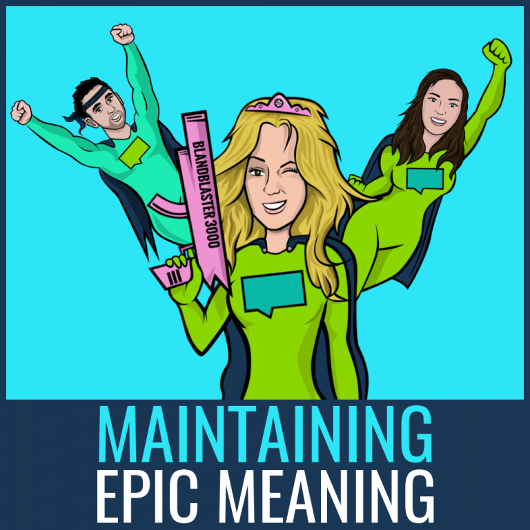 maintaining-epic-meaning-the-importance-of-the-admin