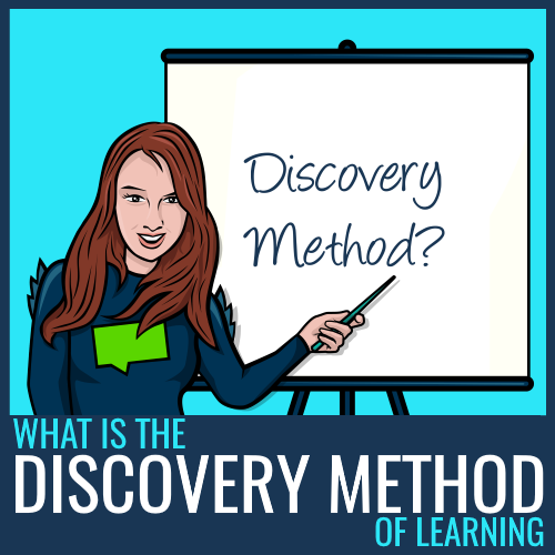 what-is-the-discovery-method-of-instructional-design