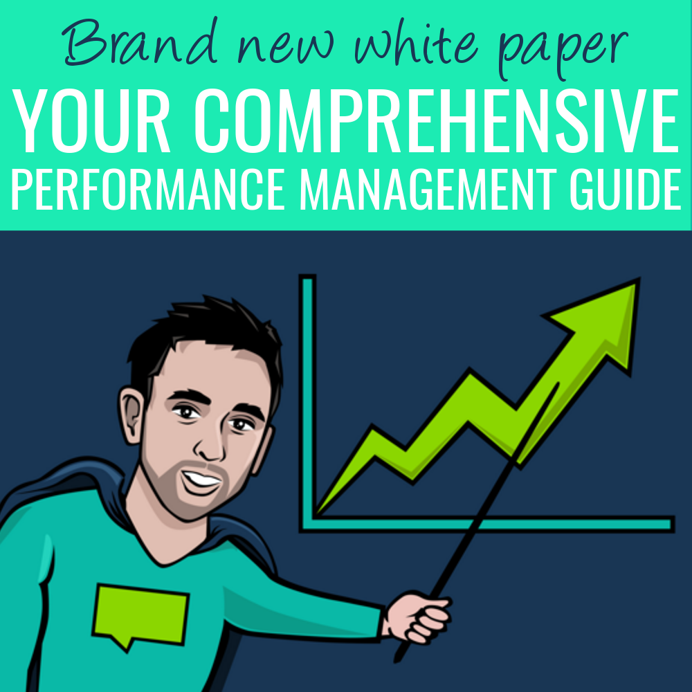 performance management guide