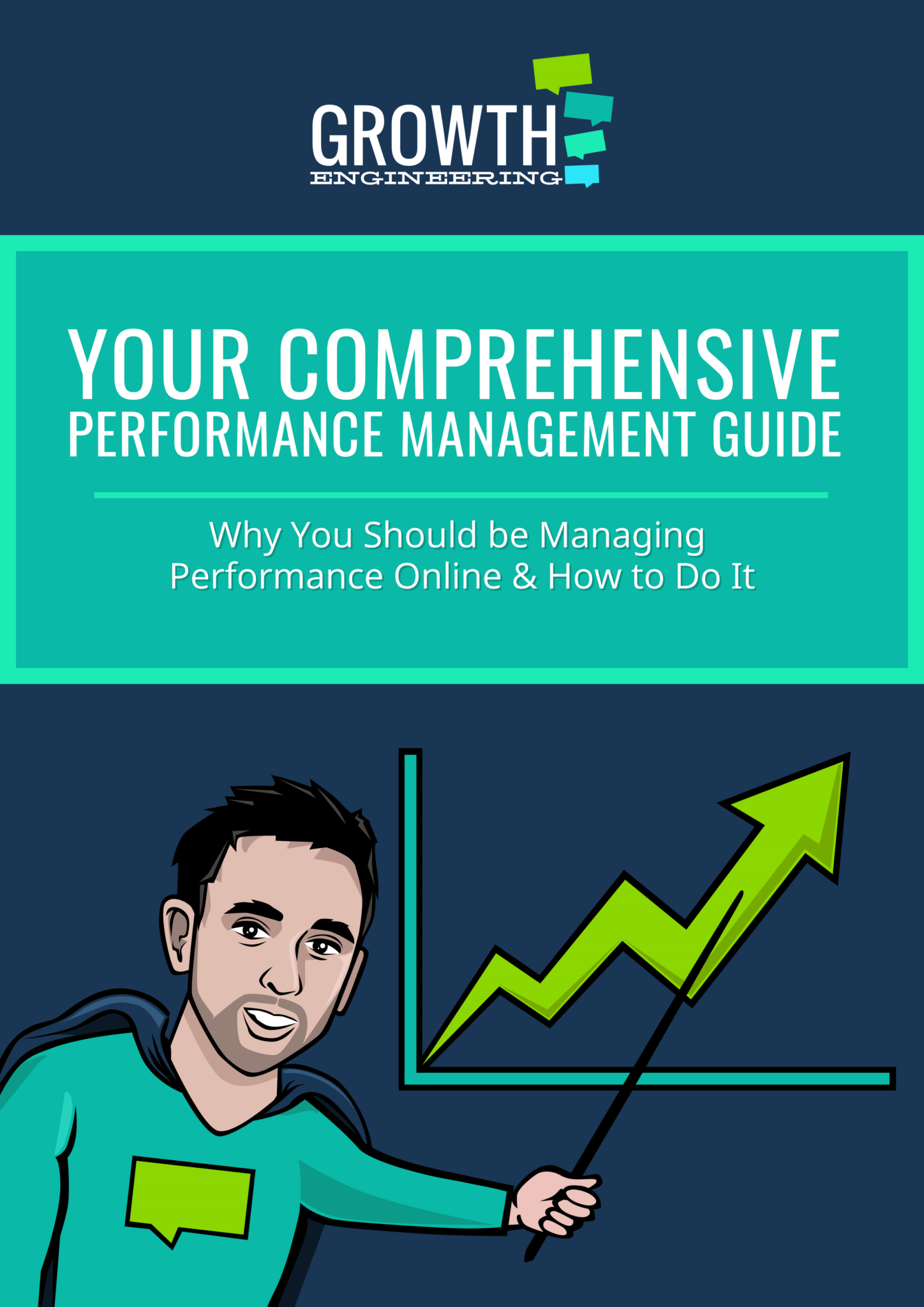 Comprehensive Performance Management Guide - Growth Engineering