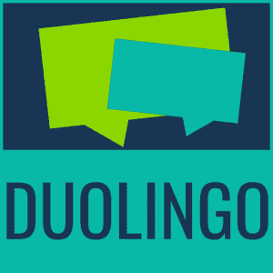 where is duolingo based
