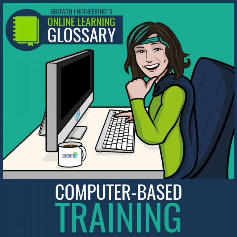 what-is-computer-based-training-growth-engineering