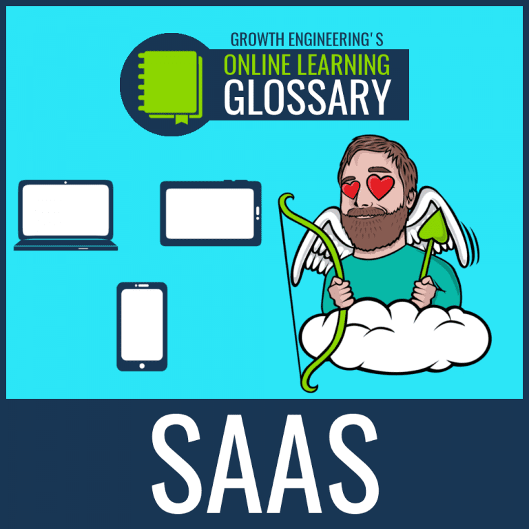 SaaS