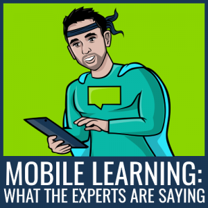 mobile-learning-experts-v2