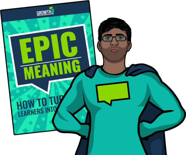 epic meaning examples