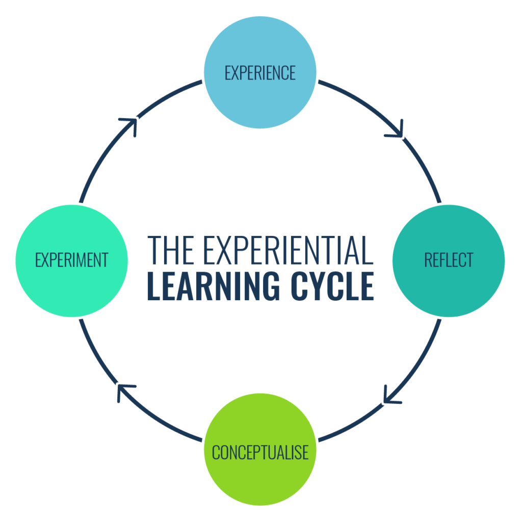 experiential-learning-your-hands-on-guide-to-learning-by-experience