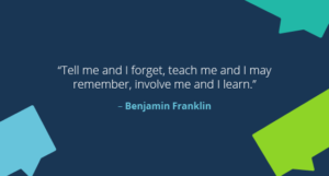 70 Powerful Quotes About Learning to Inspire You!