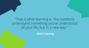 70 Powerful Quotes About Learning to Inspire You!