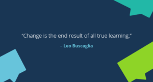 70 Powerful Quotes About Learning To Inspire You!