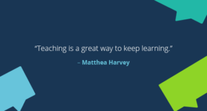 60 Inspirational Quotes About the Art of Teaching - Growth Engineering