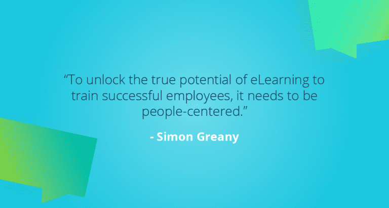 65 Quotes About Workplace Learning & Development - Growth Engineering