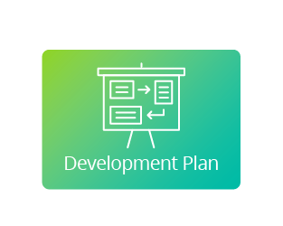 Development Plan