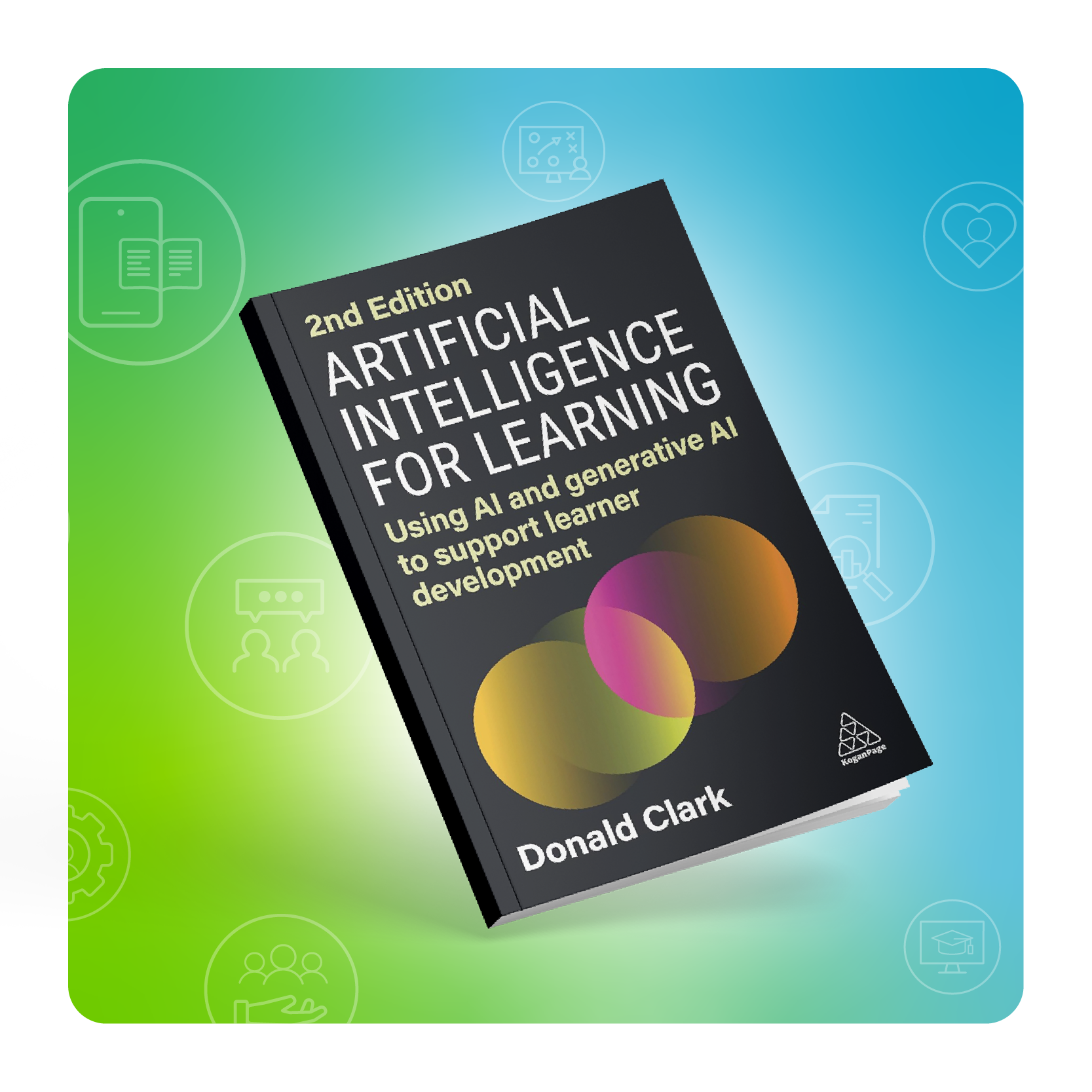 Artificial Intelligence Donald Clark