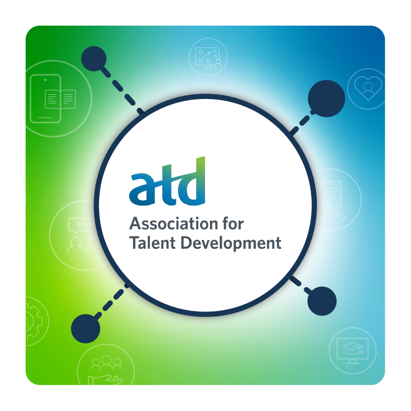 L&D Communities: ATD Association for Talent Development