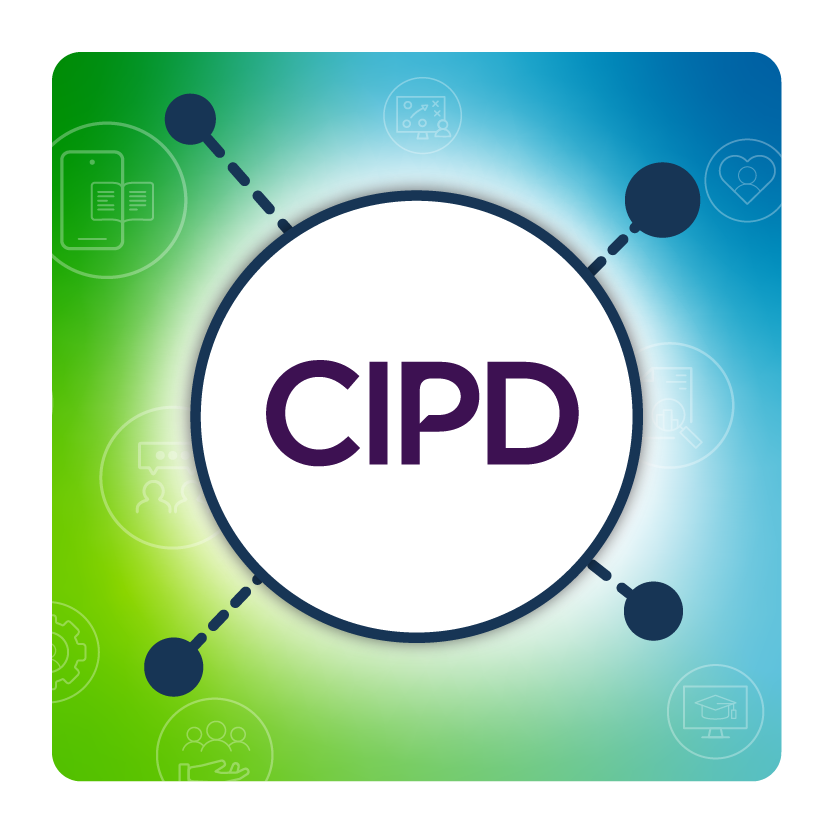 L&D Communities: CIPD Chartered Institute of Personnel Development