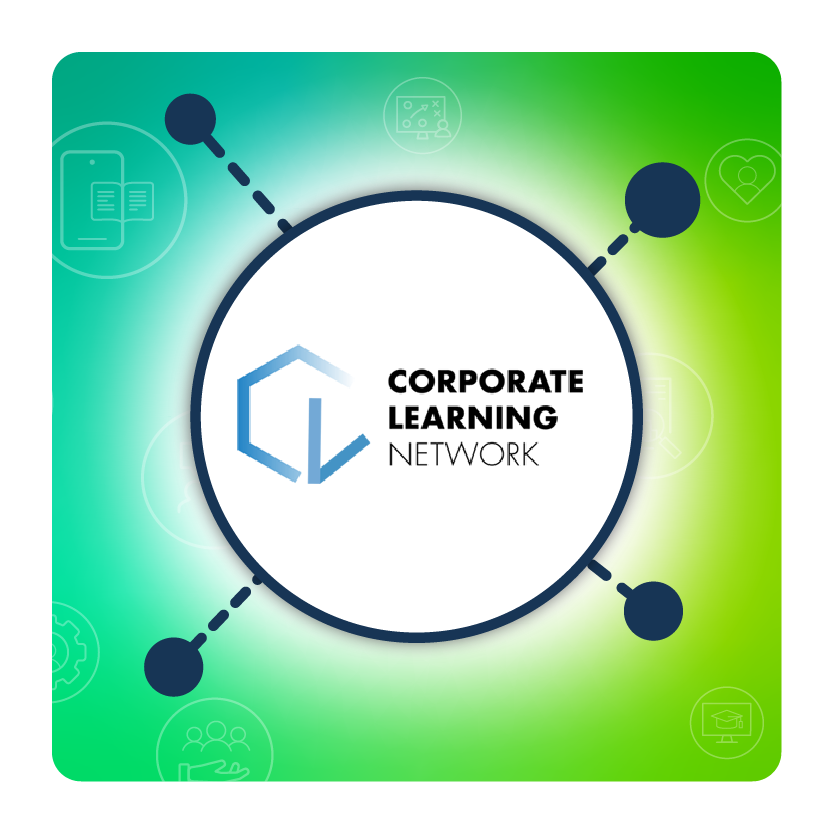 Corporate Learning Network