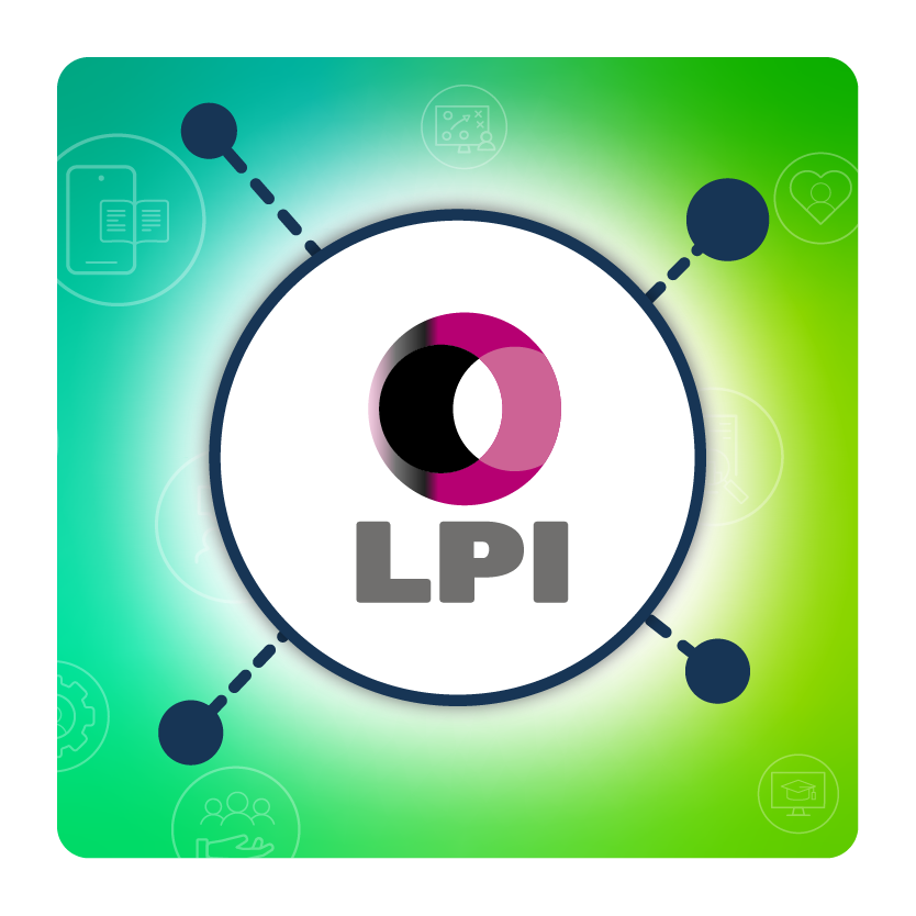 L&D Communities: LPI Learning Performance Institute