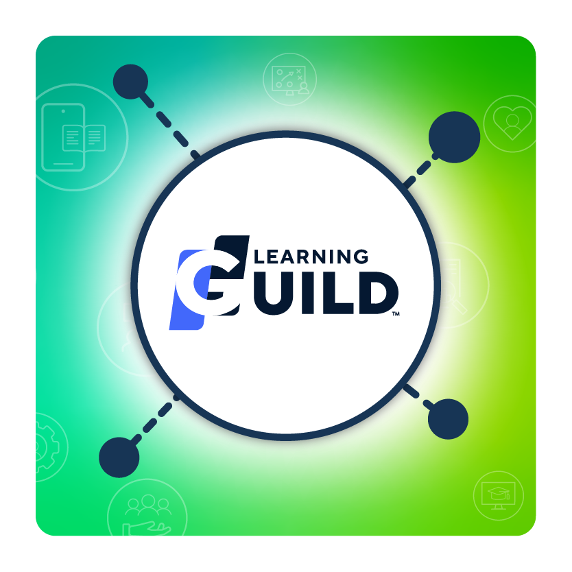 eLearning Guild