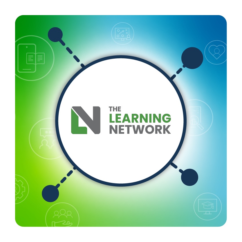 The Learning Network