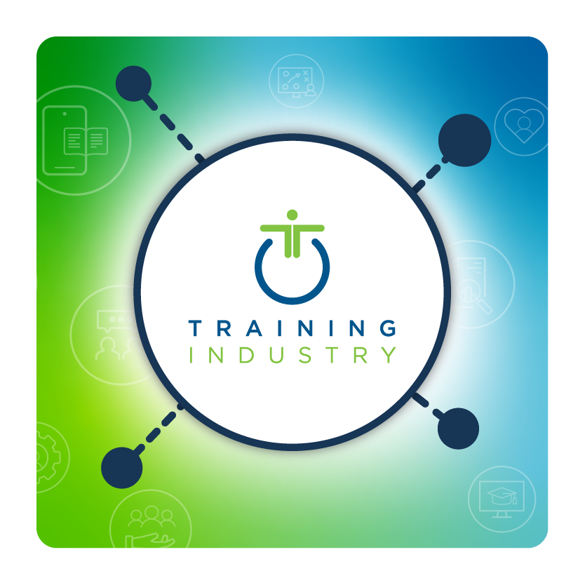 L&D Communities: Training Industry