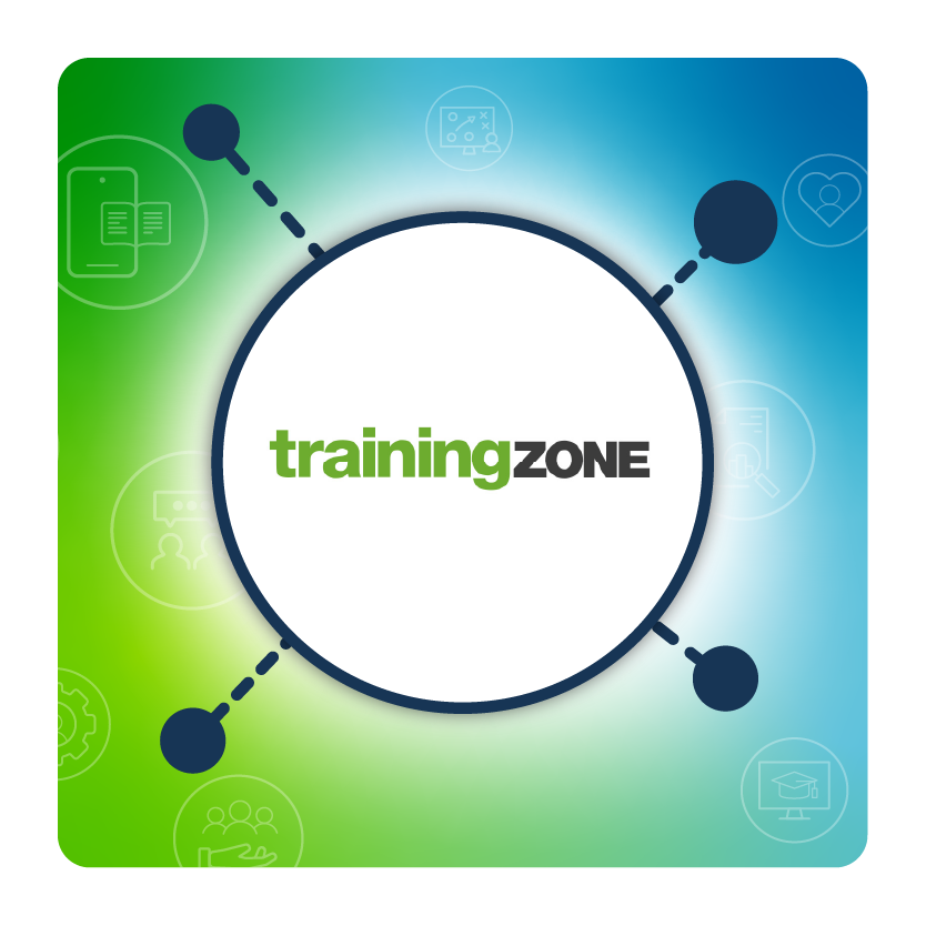 TrainingZone