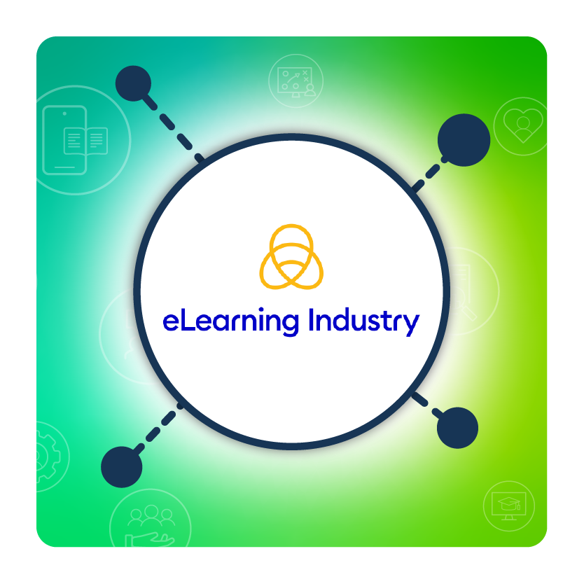 L&D Communities: eLearning Industry