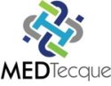 Medtecque