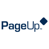 PageUp Logo