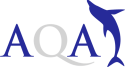 AQA Logo