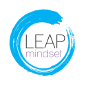 Leap Mindset