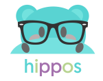 Hippos