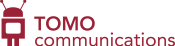 Tomo Communications